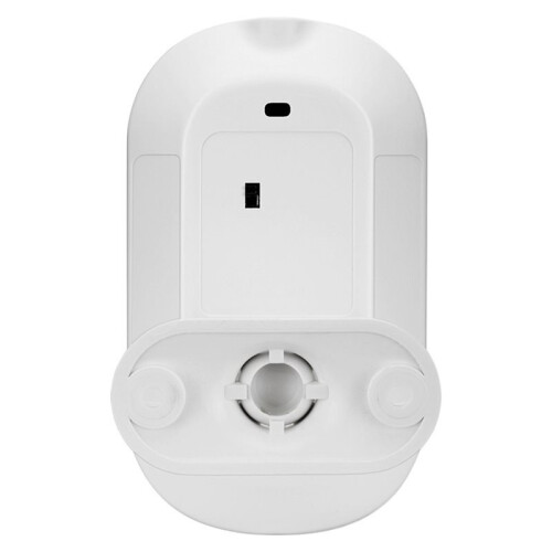 3 Détecteurs de Mouvement Infrarouges Sans Fil 433 MHz avec Capteur PIR pour Système D'Alarme Antivol Domestique 1