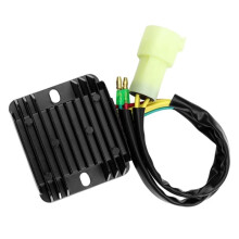 Retificador/Regulador de Voltagem 30510-HM5-630 para Motocicleta para TRX300 FW FourTrax 300 4x4