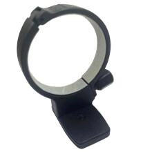 Lens Tripod Mount Quick Release Collar for APO 70-200mm F2.8 Lens Mount , Tripod, Tripod Base