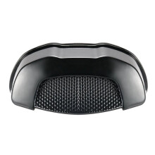 Motorfiets LED-Achterlicht voor CBR650R CB300R CB150R Multif Flowing Stuur-, Rem- en Rijlicht Rood+Blauw+Geel