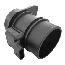 Capteur de Débit D'Air Massique (MAF) 8200358901 8200299956 2268000QAA 5WK97007 pour Moteurs 1.5 DCi pour pour CLIO III