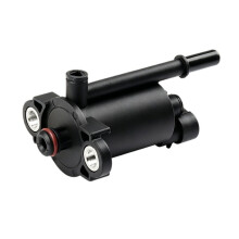 Carbon Tank Vacuum Solenoid Valve 24105458 for  Excelle  Sail 3 Cruze Hideo Avio Kovoz Kovacs