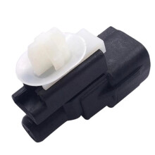 88790-22131 Ambient Air Temperature Sensor - Replacement Part for , Camry, and Highlander