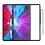 Touch panel for iPad Pro 12.9″ (2020) A2069 / A2229 / A2232 / A2233 – replacement touchscreen 1