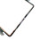 Touch panel for iPad Pro 12.9″ (2020) A2069 / A2229 / A2232 / A2233 – replacement touchscreen 4