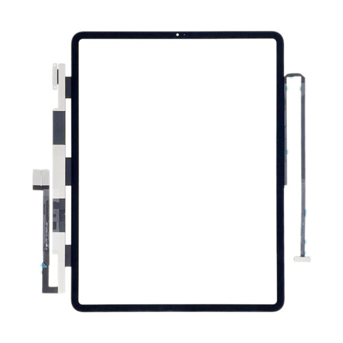 Touch panel for iPad Pro 12.9″ (2020) A2069 / A2229 / A2232 / A2233 – replacement touchscreen 1