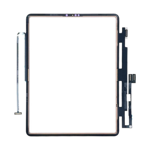 Touch panel for iPad Pro 12.9″ (2020) A2069 / A2229 / A2232 / A2233 – replacement touchscreen 2