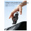 Flymile for  Magnetic Phone Tripod, Folding Stand, Multi-Functional Desktop Extension and Fixing Clip Accessories 3