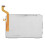 Original Top LCD Display for Nintendo 3DS LL / XL - Replacement Screen 2