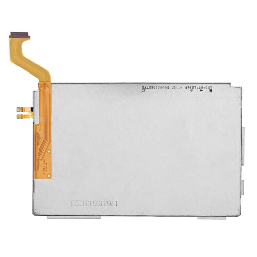 Original Top LCD Display for Nintendo 3DS LL / XL - Replacement Screen 1