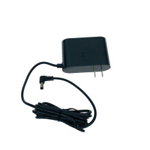 Battery Charger Adapt for Redroad V17 Lite, Redroad V17 Cordless Handheld Stick Vac Vacuum Cleaner Charger US Version