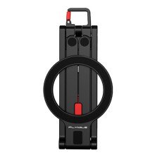 Flymile voor Magnetische Telefoonstatief, Opklapbare Standaard, Multifunctionele Bureauverlenging en Bevestigingsclip Accessoires