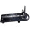 Manual Wire Bender / Wire Forming Tool - Suitable for Solid Wire, Copper Wire, and Aluminum Wire, for DIY Projects. 1