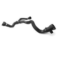 8K0121049 8K0121049M Lower Radiator Coolant Hose Tube Pipe for A4 A5 Q5 2.0T 2009-2016