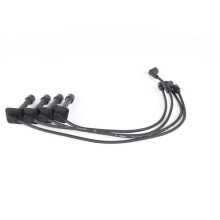 ENT910052 Ignition Cable Kit for 4065976 FP13-18-140B ZX29-18-140