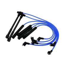 Bougiekabel 224500W025, 224404S127 voor Frontier 1999-2002