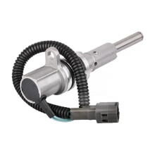 Nouveau Capteur de Vitesse et D'Odomètre 25010-75P00 pour Pickup 1993-1997 D21 2.4L 3.0L RWD MT 2501075P00