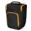 Inflatable Pump Carrying Case for   Air Pump Storage Bag Portable Bag 1
