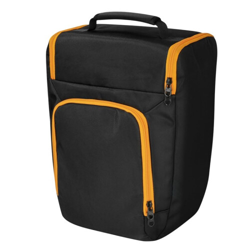 Inflatable Pump Carrying Case for   Air Pump Storage Bag Portable Bag