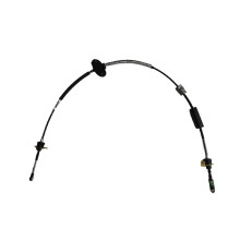 E1GP7E395AD Transmission Cable Transmission Controller Gearbox Cable for the 15 2.0t E1GZ7E395B 5360369