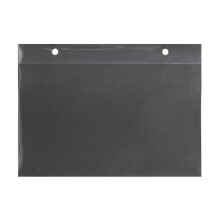 Flip Folder for Sheet Music Flute, Music Document Holder for Saxophone, Tuba, Trombone, Clarinet, Trumpet