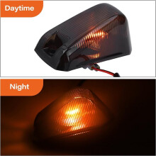 Cab Roof Top Lights for Ram ProMaster 1500 2500 3500 2014-2023 68232473AA 68232473AB 68232473AC 68232473AD