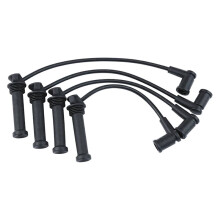 7 mm Bougiekabels voor Ranger voor B2300 Vrachtwagen 2001-2010 6714065, IL5G12259AA