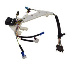 Arnés de Cableado de Transmisión Automática 24298757 24046895 para Chevy para para 2429-8757