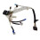 Cablaggio per Trasmissione Automatica 24298757 24046895 per Chevy per  per  2429-8757 4