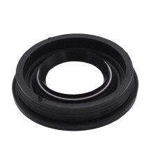 Kit de Juntas, Arandelas, Juntas Tóricas y Tornillos para Inyectores Diésel para Transit Mk7 2.2 Tdci 2006 en Adelante 6C1Q-6K780-AB 1673999