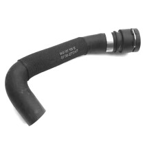 Engine Coolant Reservoir Lower Hose Pipe for A4 S4 B8 A5 S5 Quattro 2009-2017 1.8L 2.0L 8K0121109Q 8R0121109