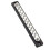 RV Busbar 48V 150A High Current Direct Busbar Busbar 6