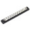 RV Busbar 48V 150A High Current Direct Busbar Busbar 5