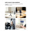 Flymile for  Magnetic Phone Tripod, Folding Stand, Multi-Functional Desktop Extension and Fixing Clip Accessories 7