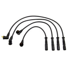 46419013 7776810 7745367 7765860 Ignition Cable Kit for Panda 169 Punto 176 Seicento 1.1.1.2 HT Cable
