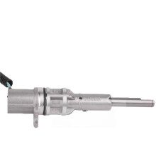 New Odometer Speed Sensor 25010-75P00 for Pickup 1993-1997 D21 2.4L 3.0L RWD MT 2501075P00