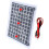 Electric Potential Demonstration Apparatus (Physics Teaching Equipment) 6