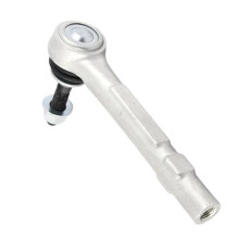 102784100B Outer Tie Rod End Car Accessories Model Auto for S 2016-2020 X 2016-2021 1027841-00-B X60TE0584