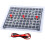 Electric Potential Demonstration Apparatus (Physics Teaching Equipment) 7