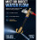 Angle Grinder Dust Remover Water-Sprayer Two-Mode Misting Attachment ,for Wet Cutting Tile, Concrete, Marble Us Plug 4