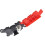 MIDI/AMI Fuse Holder Power Distribution Module Input Module (Single M8 Stud) 5