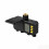 Solar WiFi Watering Timer for Garden Hose 4 Zone  Irrigation Controller with App Remote Control US 6
