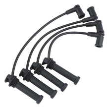7 mm Bougiekabels voor Ranger voor B2300 Vrachtwagen 2001-2010 6714065, IL5G12259AA