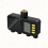 Solar WiFi Watering Timer for Garden Hose 4 Zone  Irrigation Controller with App Remote Control US 7