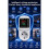 Over Under Voltage Protector 16A Self-Resetting Voltage Current Protector Real- Display for Home Appliances EU Plug 2