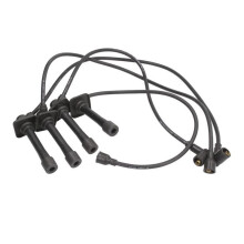 ENT910052 Ignition Cable Kit for 4065976 FP13-18-140B ZX29-18-140