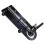 Manual Wire Bender / Wire Forming Tool - Suitable for Solid Wire, Copper Wire, and Aluminum Wire, for DIY Projects. 3