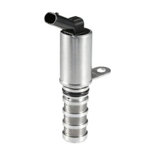 New Camshaft Position Actuator Solenoid Valve 12707622 12636524 for Encore for Malibu 2016-2024 Cruze