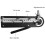 Manual Wire Bender / Wire Forming Tool - Suitable for Solid Wire, Copper Wire, and Aluminum Wire, for DIY Projects. 6
