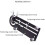Manual Wire Bender / Wire Forming Tool - Suitable for Solid Wire, Copper Wire, and Aluminum Wire, for DIY Projects. 4